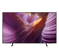 Samsung QE55S85F 55" OLED 4K 120 Hz + HW-QS700F - 1536937 - zdjęcie 2